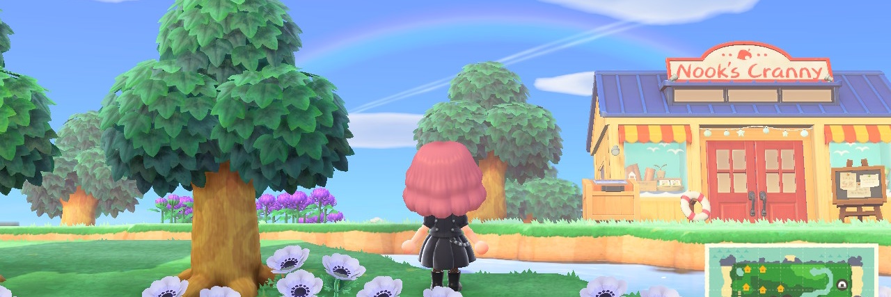 EditingWitch's profile banner image