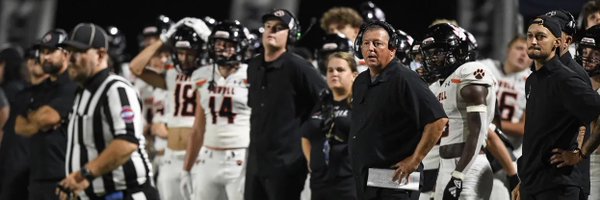 brysonmorris18 Profile Banner