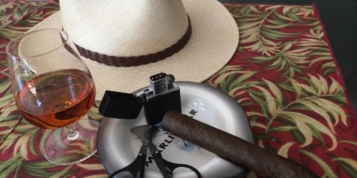 FLCigarLife's profile banner image