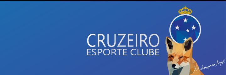 andre10fernand's profile banner image