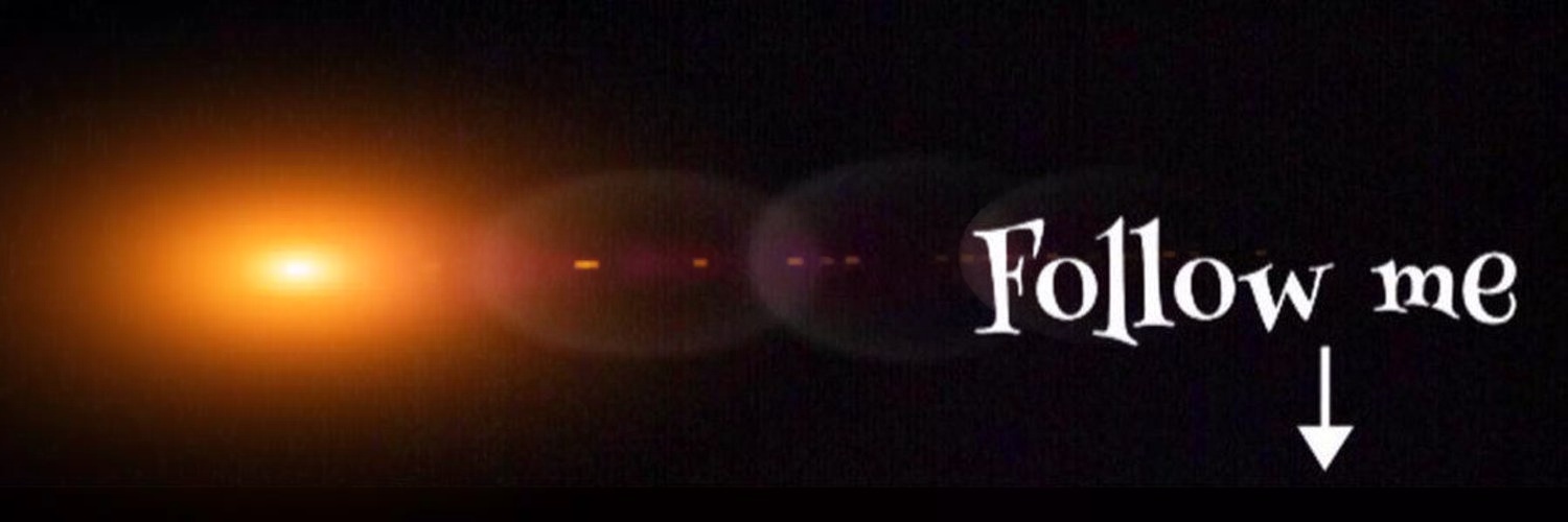 hertatis's profile banner image