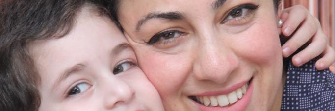 RehamMetias's profile banner image