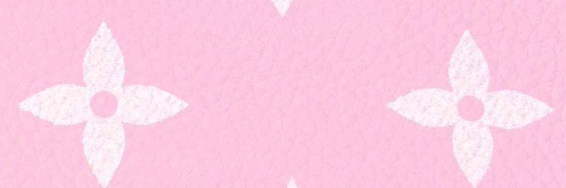 bad2btea's profile banner image