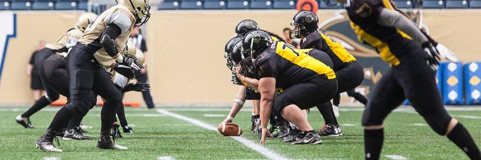 WpgWolfpack's profile banner image