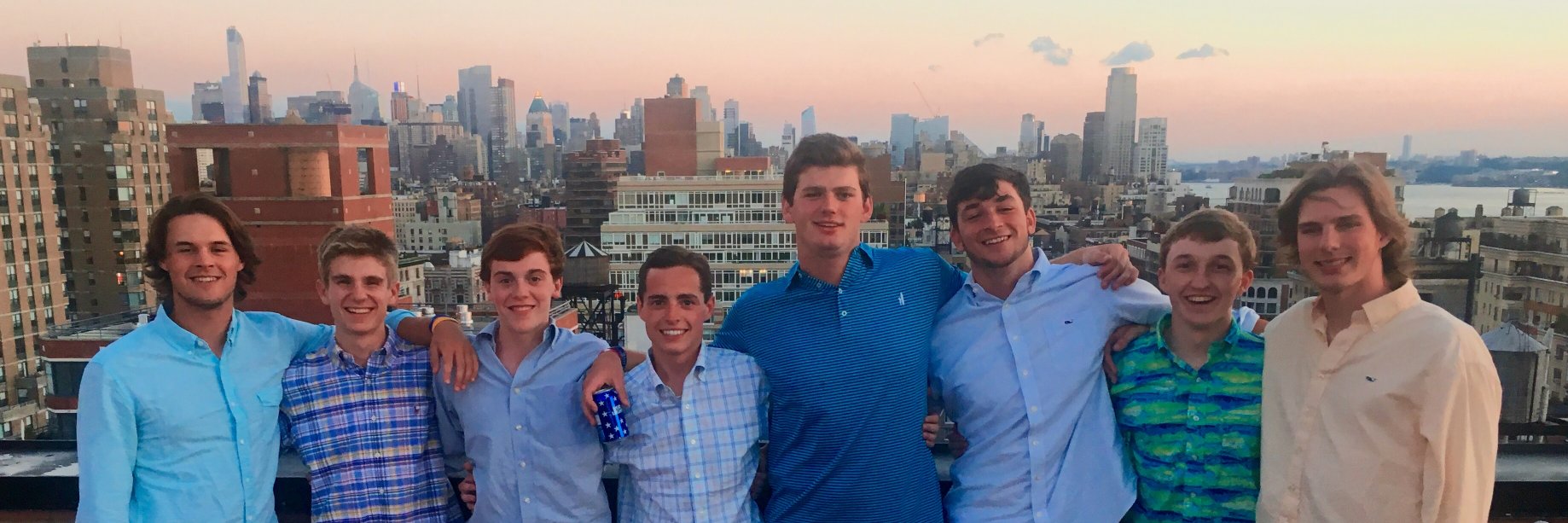 NedSullivan0's profile banner image