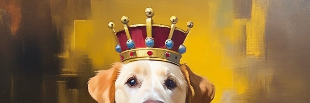 mc_kerry1's profile banner image