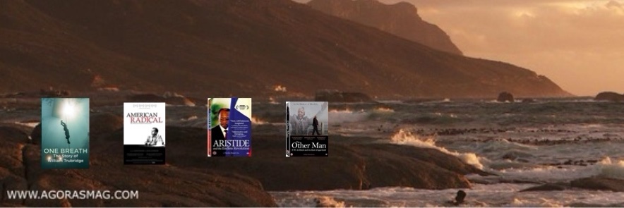 AgorasMedia's profile banner image