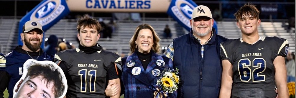 Stephanie Anderson banner