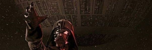 Darth eneR banner