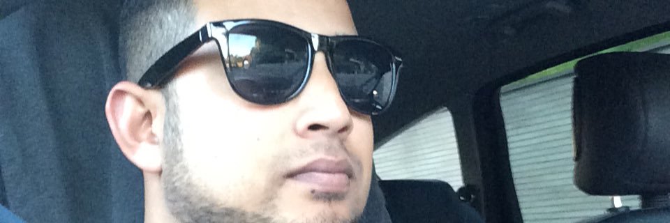a_c1583's profile banner image