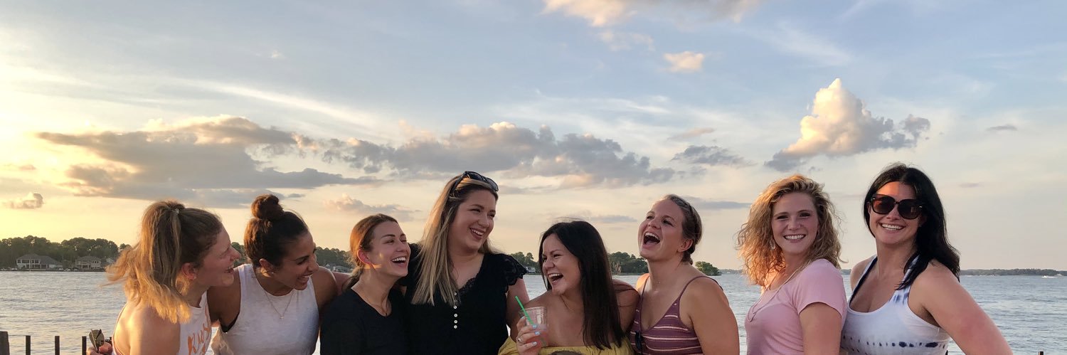 KayleighH10's profile banner image