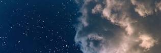 Fiitriana's profile banner image
