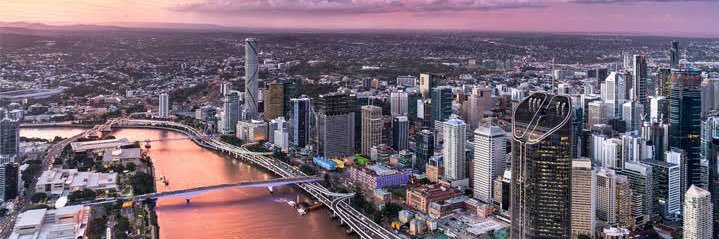 Craig O'Kane MBE banner