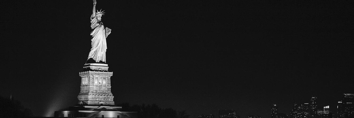 dmalantic's profile banner image