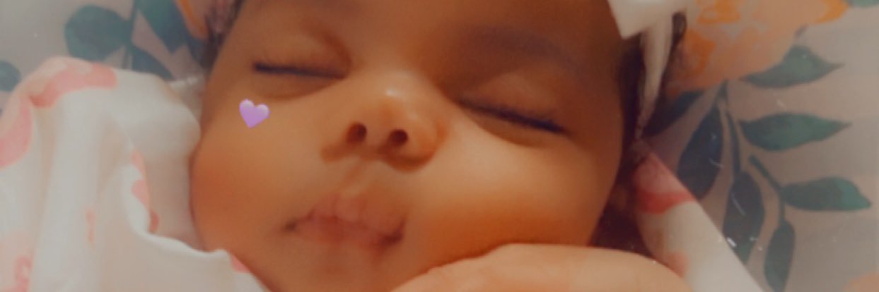 LOYALBADD7's profile banner image