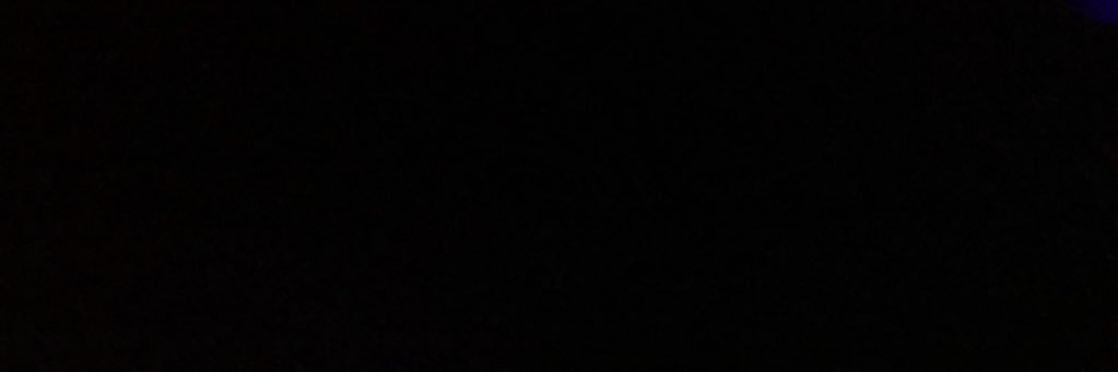 kohnjaufman's profile banner image