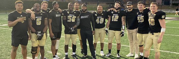 _CoachFrost Profile Banner