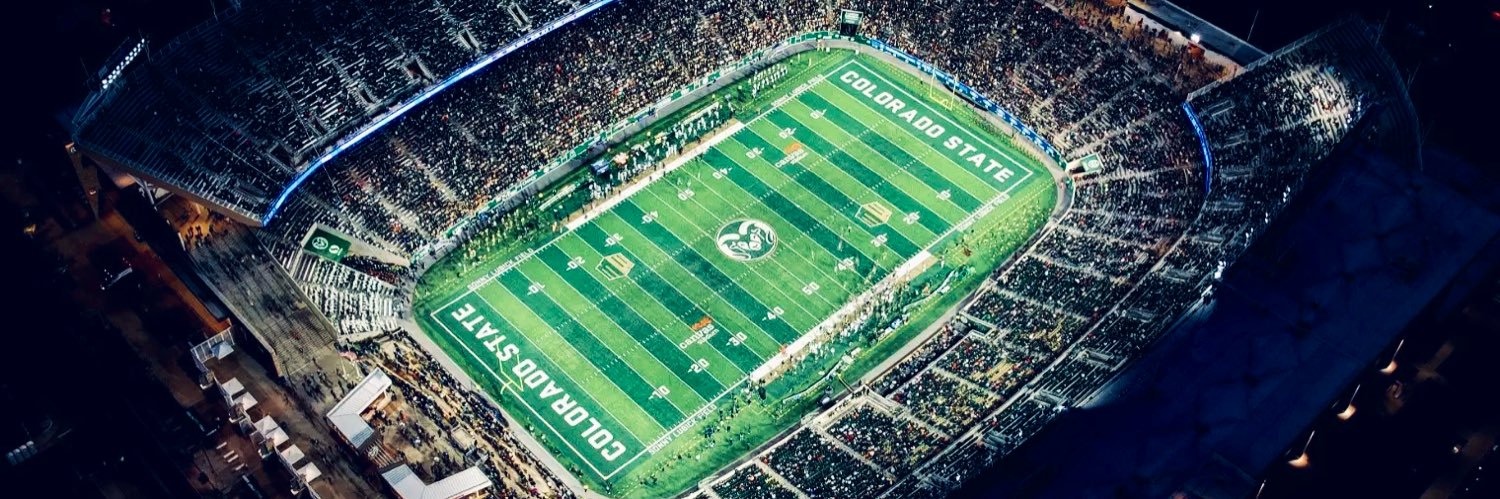 Jordan Frost-Dixon banner