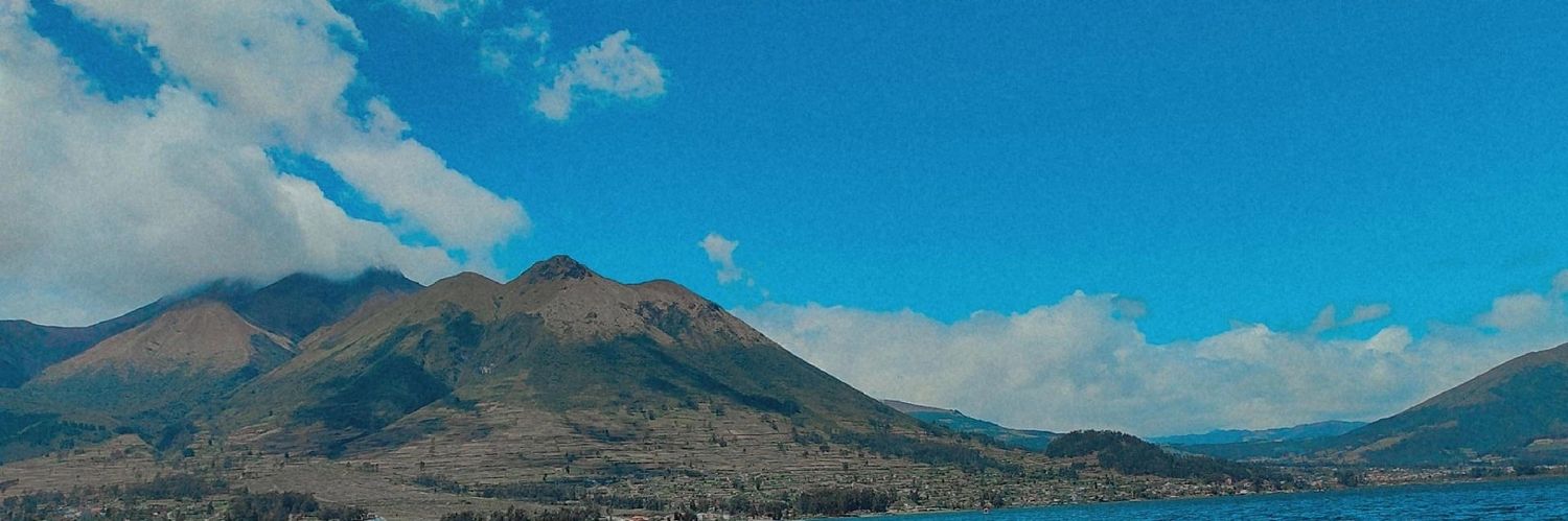 MelaniLandi's profile banner image