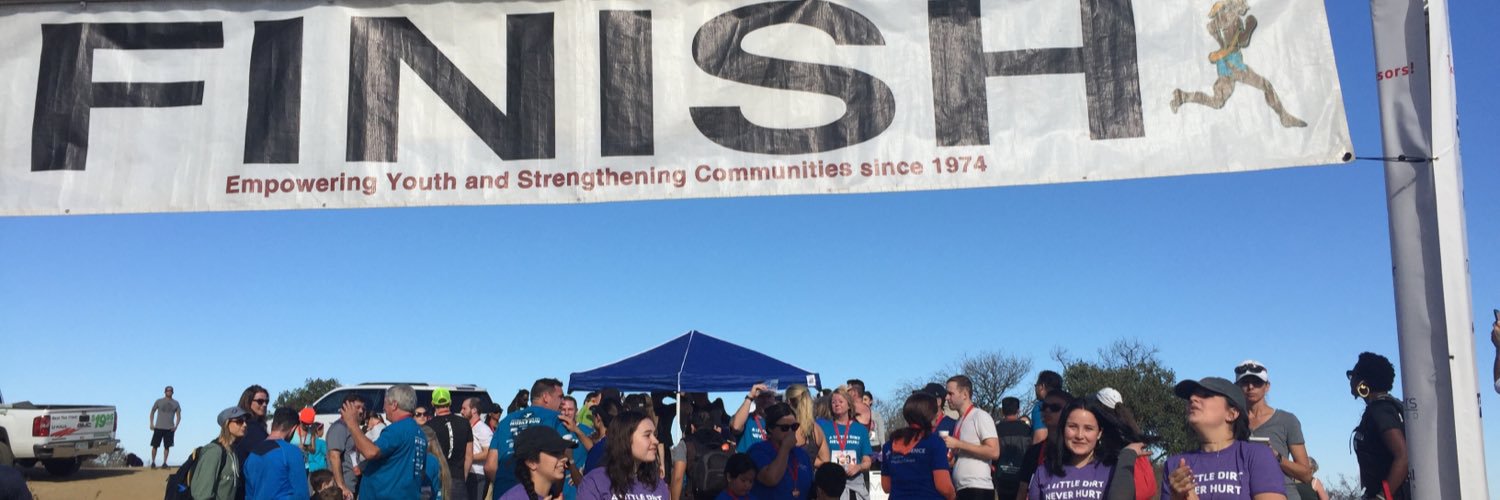 KD🟧🕊️Freedom, Jack Smith Justice Leaguer ⚖️🦅 banner