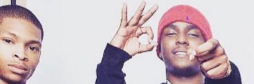 🅱️in👨🏾‍💻 banner