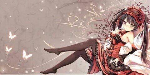 trianaian's profile banner image