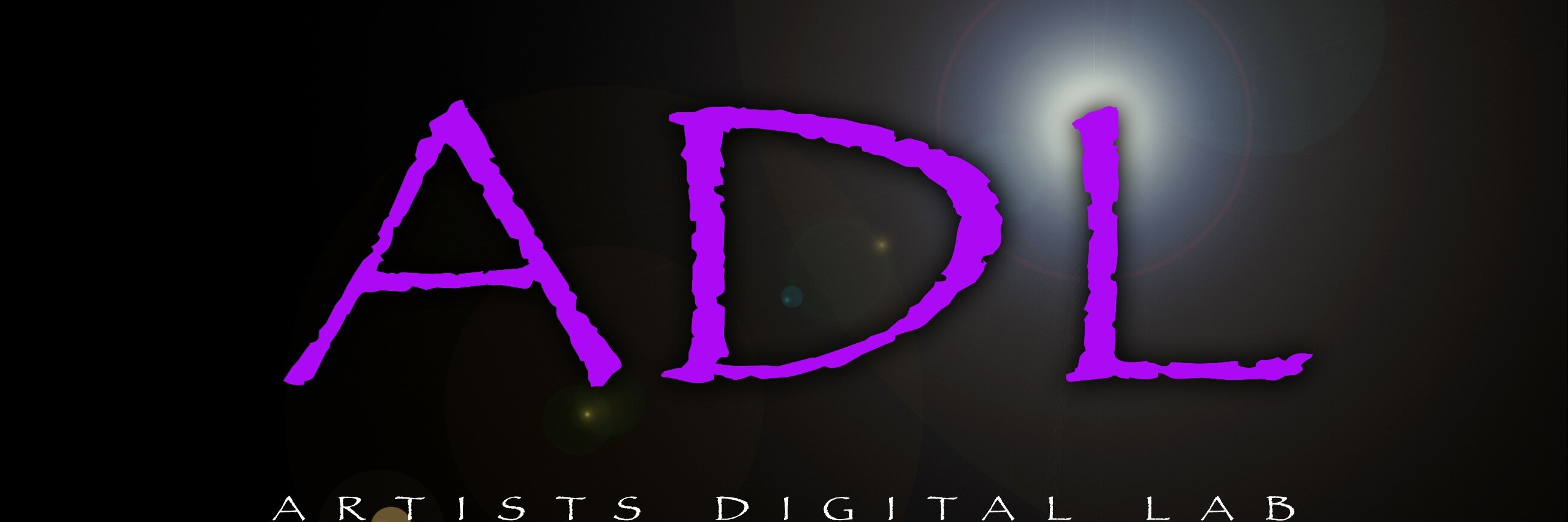 ArtistsDL's profile banner image