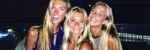 lexierae13 Profile Banner