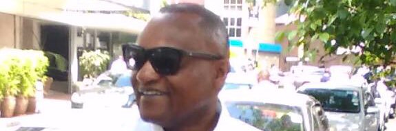 Simbatel's profile banner image