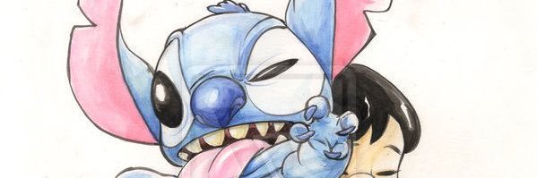 AskingAddie's profile banner image
