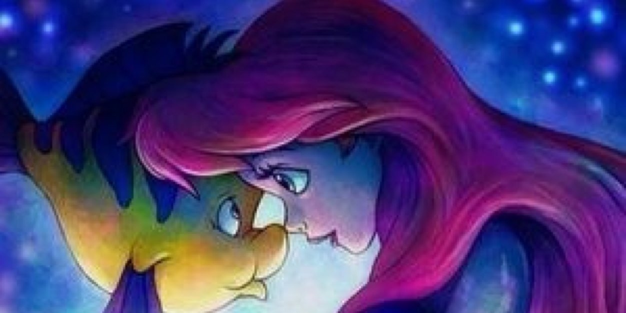 PrettyNinkk89's profile banner image