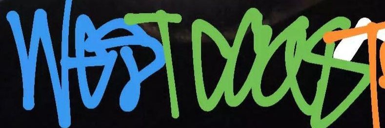 myloDGAF's profile banner image