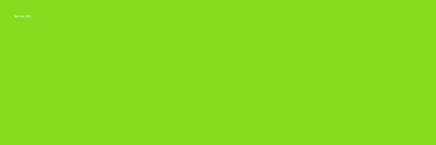 KY_FillUps's profile banner image