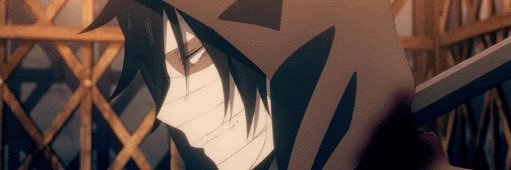RavAnBB's profile banner image