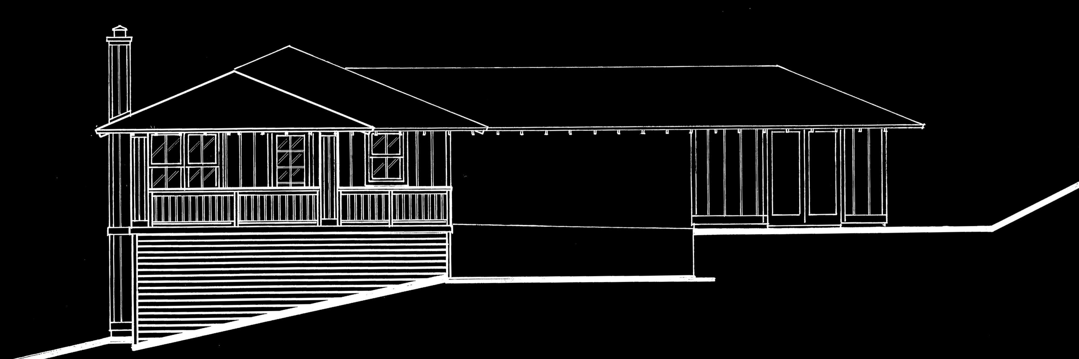 Morgan Gerdel banner