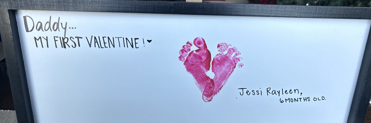 JsoProper_'s profile banner image