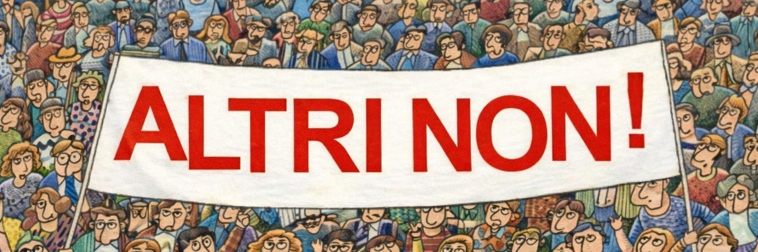 Xúlio Abonjo banner
