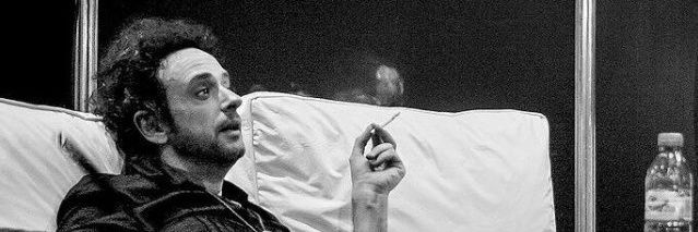 LazzaroLucas's profile banner image