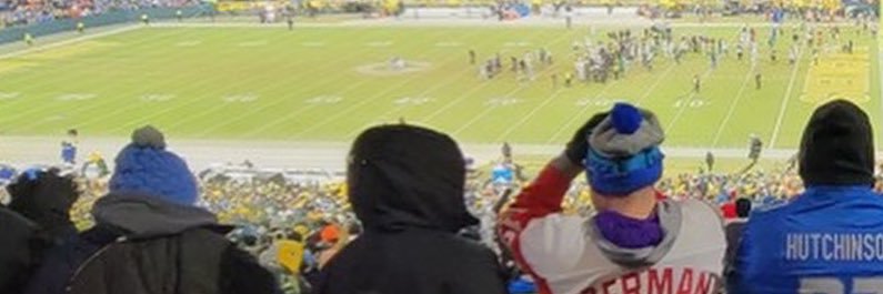 the_one_t's profile banner image