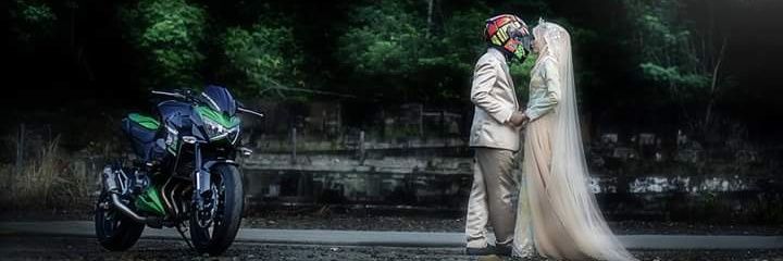 putriasn0r's profile banner image