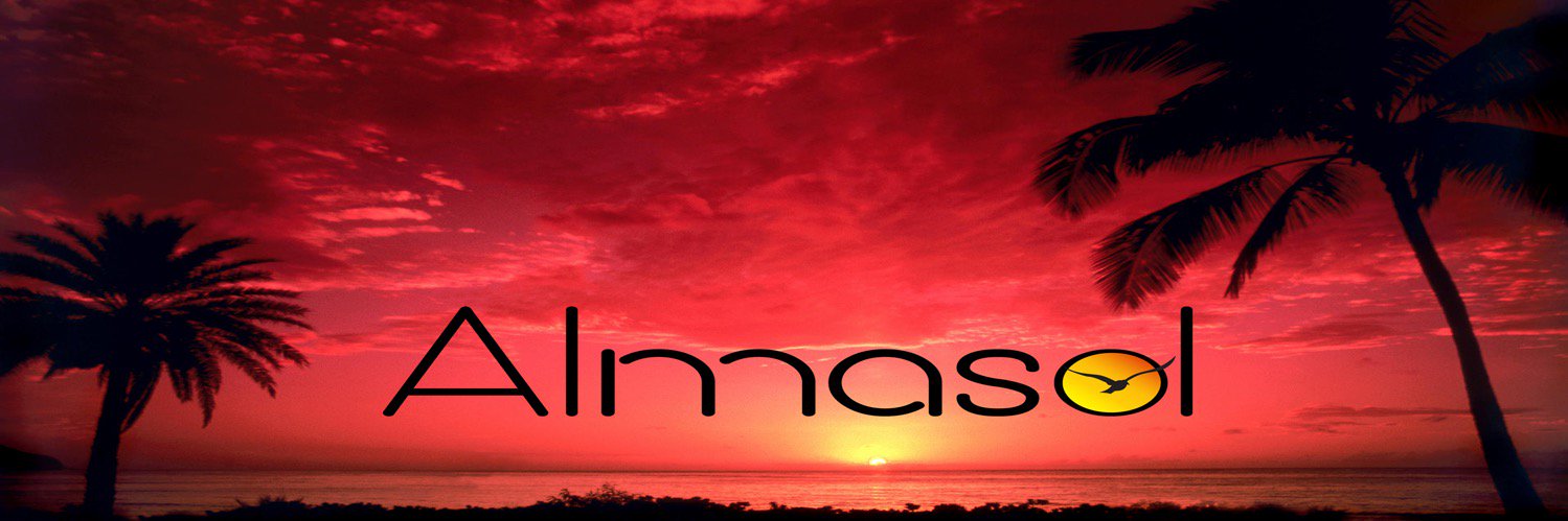 DJALMASOL's profile banner image