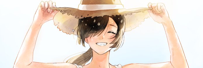 붉은여우🦊's banner