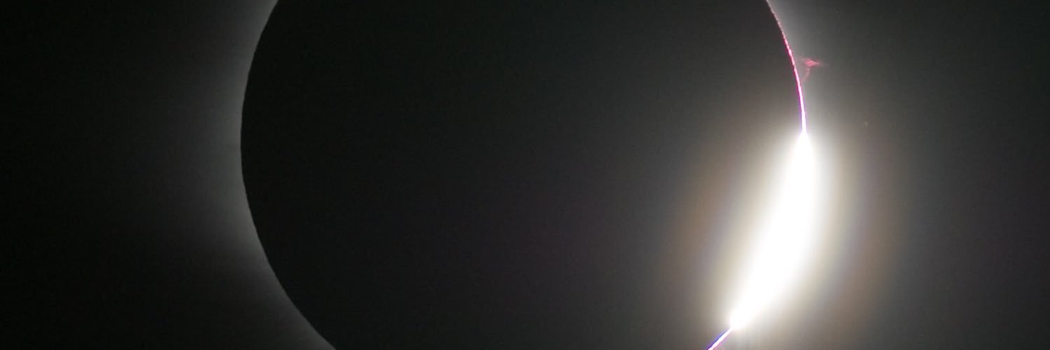 the_chint's profile banner image