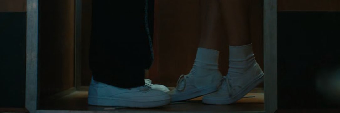 conradfshr's profile banner image