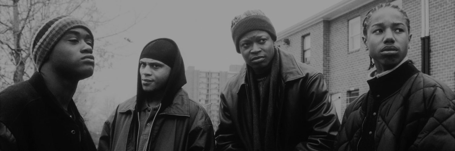 _emmanuelobi's profile banner image