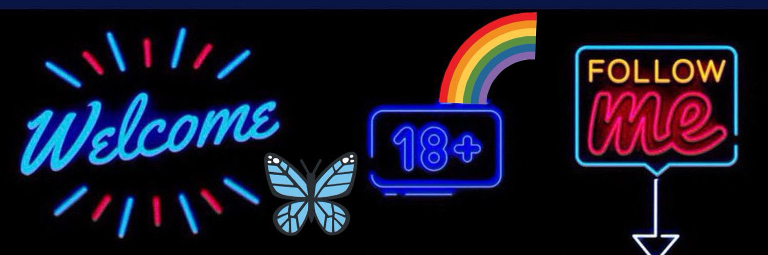 smalltinypenis6's profile banner image