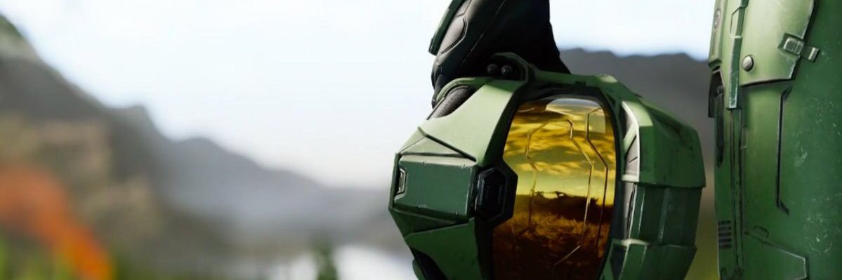 ODST_One_X's profile banner image