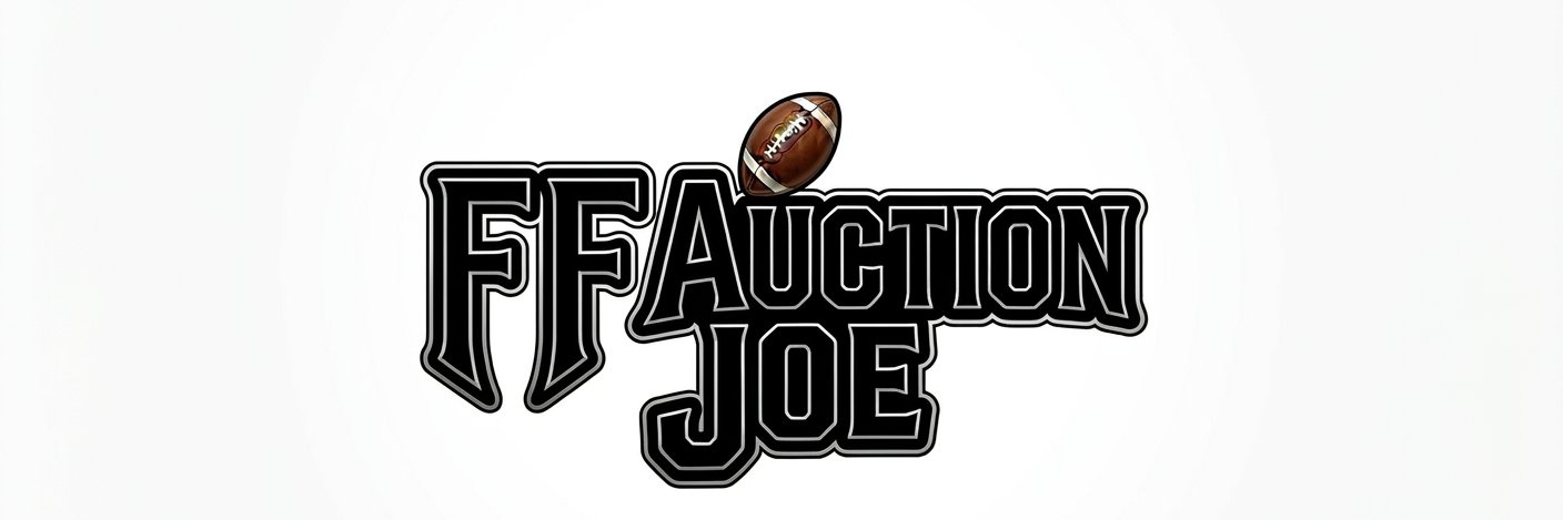 Joe Simonetti banner