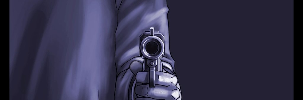 Xolot58's profile banner image