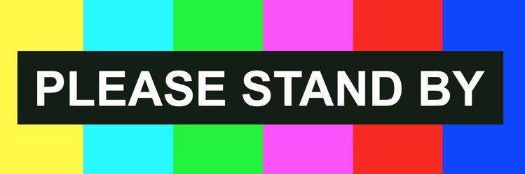 TheDanSanchez's profile banner image